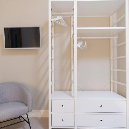 Apartment Rent Casa Almika De Miccolis Bari Ngoại thất bức ảnh