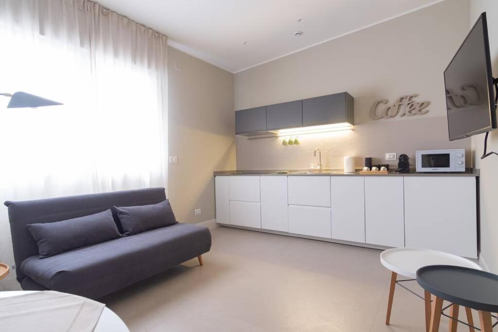 Apartment Rent Casa Almika De Miccolis Bari Ngoại thất bức ảnh