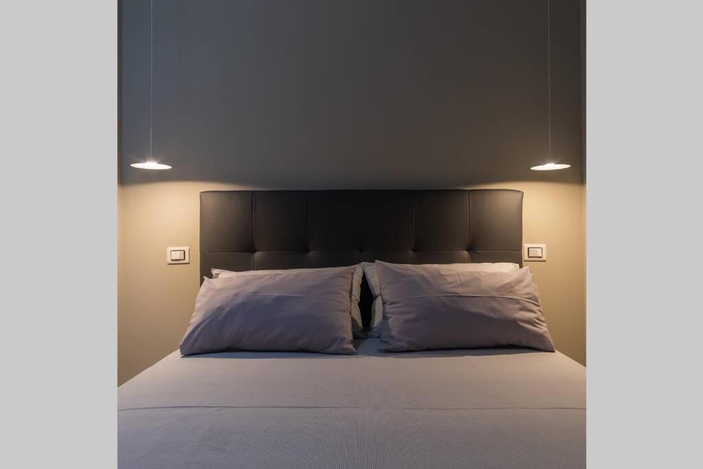 Apartment Rent Casa Almika De Miccolis Bari Ngoại thất bức ảnh