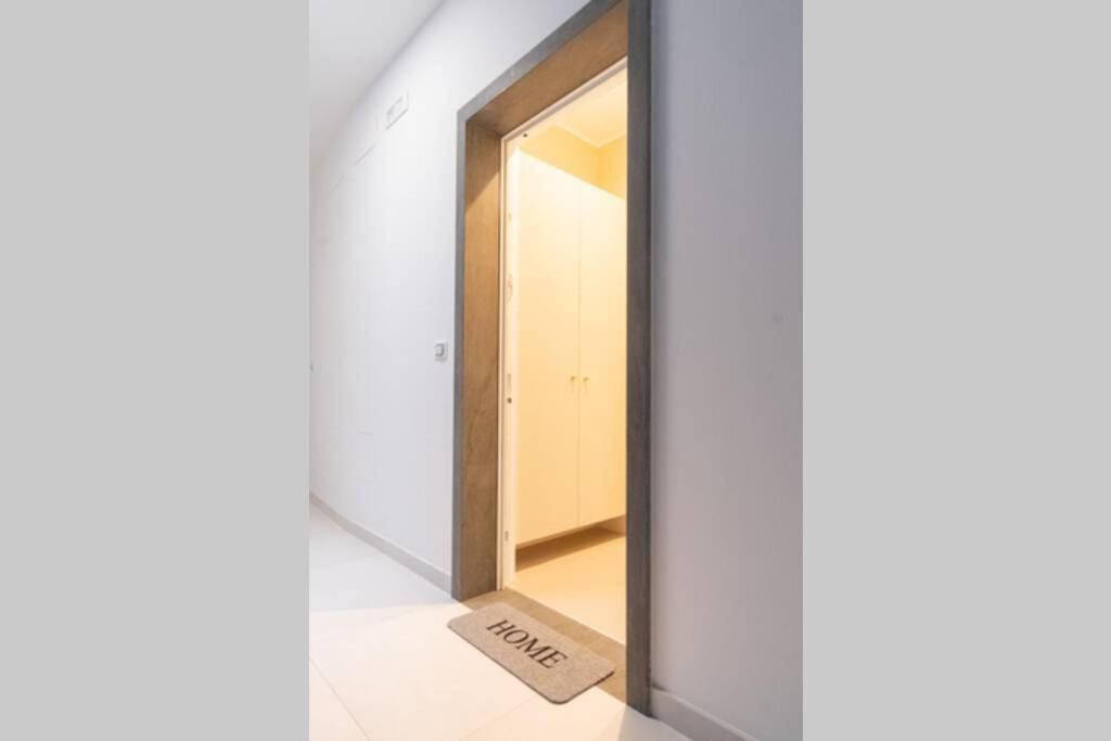Apartment Rent Casa Almika De Miccolis Bari Ngoại thất bức ảnh