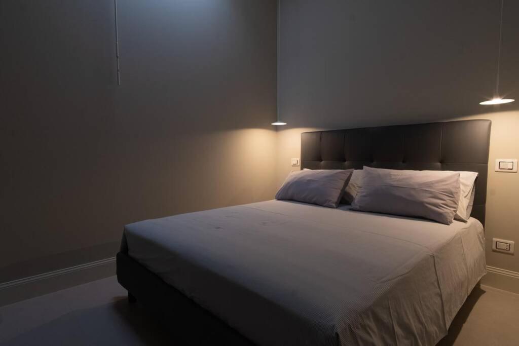 Apartment Rent Casa Almika De Miccolis Bari Ngoại thất bức ảnh